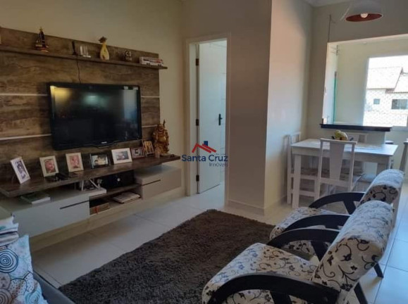 Imagem Apartamento com 2 Quartos à Venda, 77 m² em Ingleses Do Rio Vermelho - Florianópolis Imagem Apartamento com 2 Quartos à Venda, 77 m² em Ingleses Do Rio Vermelho - Florianópolis