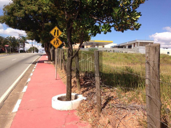 Imagem Terreno à Venda, 21.868 m² em Tanquinho - Santana De Parnaíba Imagem Terreno à Venda, 21.868 m² em Tanquinho - Santana De Parnaíba