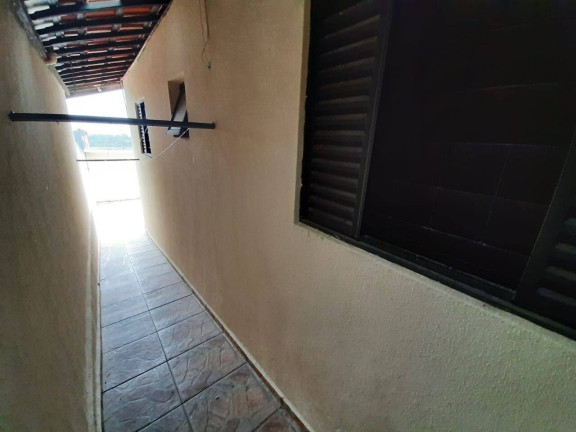Imagem Casa com 2 Quartos à Venda, 70 m² em Terra Preta - Mairiporã Imagem Casa com 2 Quartos à Venda, 70 m² em Terra Preta - Mairiporã