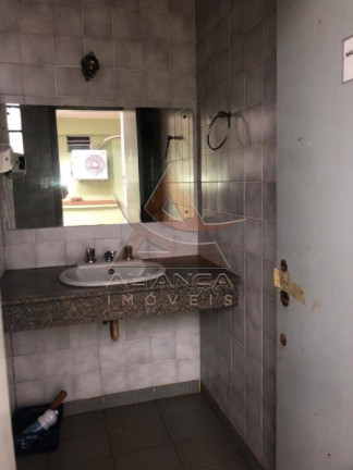 Imagem Imóvel com 3 Quartos para Alugar, 60 m² em Centro - Ribeirão Preto Imagem Imóvel com 3 Quartos para Alugar, 60 m² em Centro - Ribeirão Preto