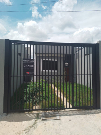 Imagem Casa com 2 Quartos à Venda, 66 m² em Jardim Imperial - Atibaia Imagem Casa com 2 Quartos à Venda, 66 m² em Jardim Imperial - Atibaia