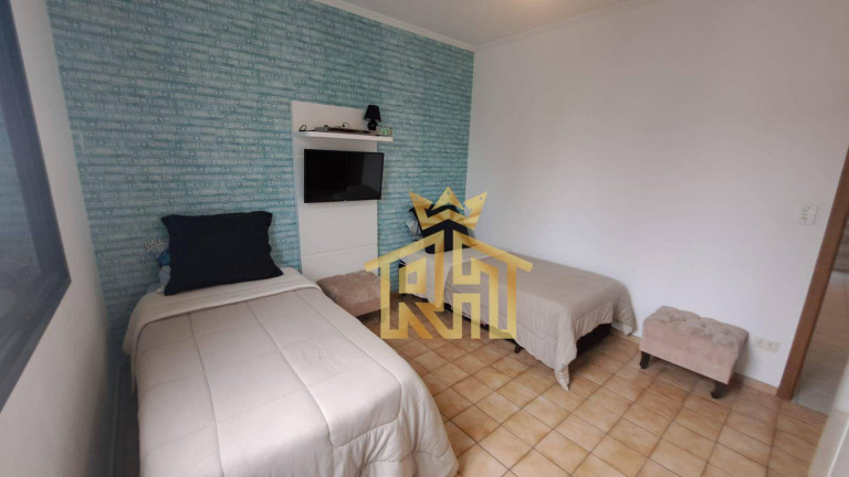 Imagem Apartamento com 1 Quarto à Venda, 58 m² em Vila Assunção - Praia Grande Imagem Apartamento com 1 Quarto à Venda, 58 m² em Vila Assunção - Praia Grande