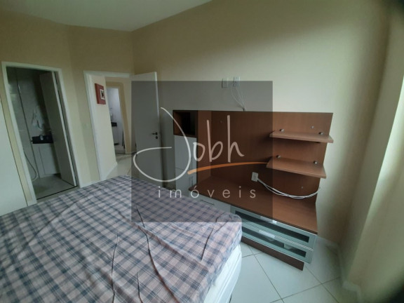 Imagem Apartamento com 1 Quarto à Venda, 75 m² em Braga - Cabo Frio Imagem Apartamento com 1 Quarto à Venda, 75 m² em Braga - Cabo Frio