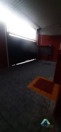 Imagem Sala Comercial à Venda, 1.100 m² em Vila Das Mercês - São Paulo Imagem Sala Comercial à Venda, 1.100 m² em Vila Das Mercês - São Paulo