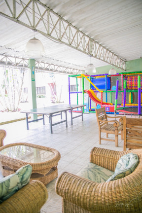 Imagem Kitnet com 1 Quarto para Alugar, 25 m² em Itaguá - Ubatuba Imagem Kitnet com 1 Quarto para Alugar, 25 m² em Itaguá - Ubatuba