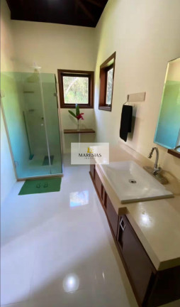 Imagem Casa com 4 Quartos à Venda, 180 m² em Maresias - São Sebastião Imagem Casa com 4 Quartos à Venda, 180 m² em Maresias - São Sebastião