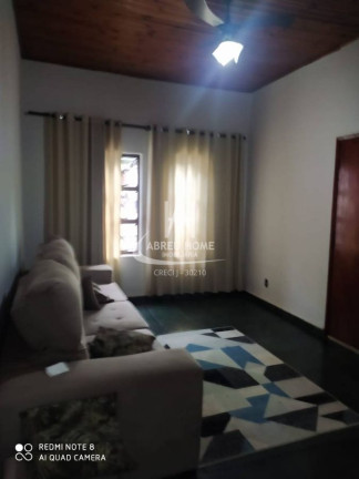Imagem Casa à Venda, em Vila Diniz - São José Do Rio Preto Imagem Casa à Venda, em Vila Diniz - São José Do Rio Preto