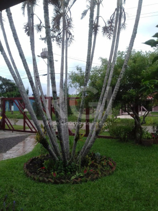 Imagem Casa com 2 Quartos à Venda, 104 m² em Nova Tramandaí - Tramandaí Imagem Casa com 2 Quartos à Venda, 104 m² em Nova Tramandaí - Tramandaí