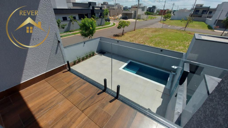 Imagem Sobrado com 3 Quartos à Venda, 162 m² em Vila Monte Alegre - Paulínia Imagem Sobrado com 3 Quartos à Venda, 162 m² em Vila Monte Alegre - Paulínia