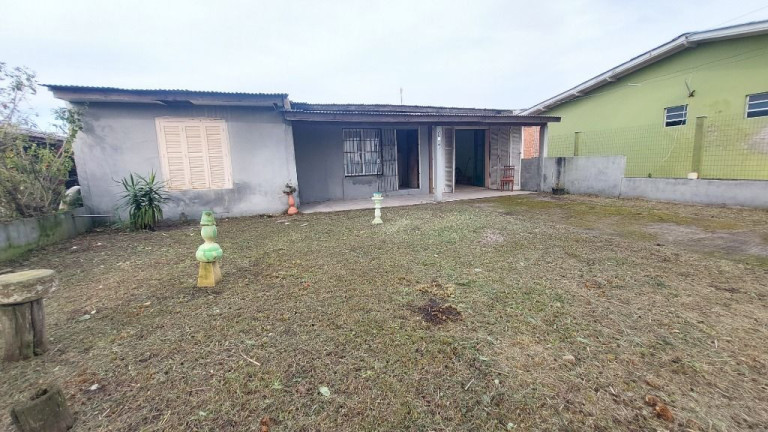 Imagem Casa com 3 Quartos à Venda, 360 m² em Centro - Balneário Pinhal Imagem Casa com 3 Quartos à Venda, 360 m² em Centro - Balneário Pinhal