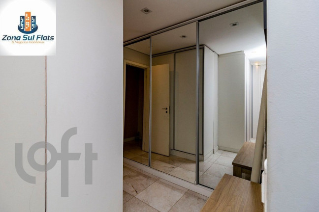 Imagem Apartamento com 2 Quartos à Venda, 109 m² em Jardim Caravelas - São Paulo Imagem Apartamento com 2 Quartos à Venda, 109 m² em Jardim Caravelas - São Paulo