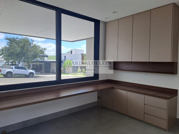 Imagem Casa com 4 Quartos à Venda, 398 m² em Alphaville Dom Pedro 2 - Campinas Imagem Casa com 4 Quartos à Venda, 398 m² em Alphaville Dom Pedro 2 - Campinas