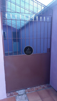 Imagem Casa com 3 Quartos à Venda, 105 m² em Vera Cruz - Mongaguá Imagem Casa com 3 Quartos à Venda, 105 m² em Vera Cruz - Mongaguá