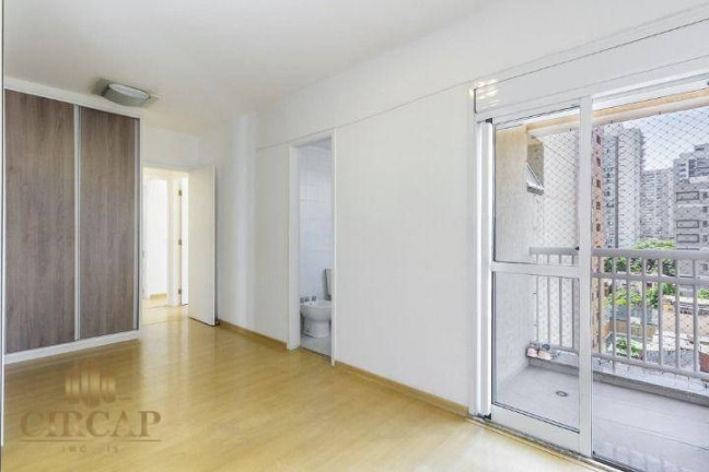 Imagem Apartamento com 3 Quartos à Venda, 130 m² em Vila Pompeia - São Paulo