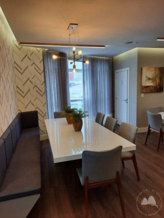 Imagem Apartamento com 3 Quartos à Venda, 131 m² em Brusque Imagem Apartamento com 3 Quartos à Venda, 131 m² em Brusque