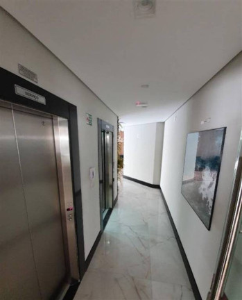 Imagem Apartamento com 2 Quartos à Venda, 89 m² em Forte - Praia Grande