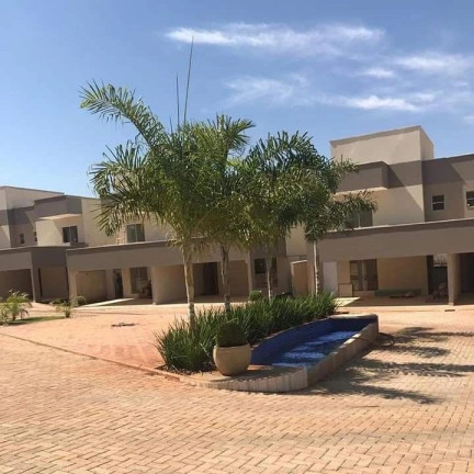 Imagem Imóvel com 
            	3             Quartos à Venda, 160 m² em 
            	Goiania 2             - 
            	Goiania            