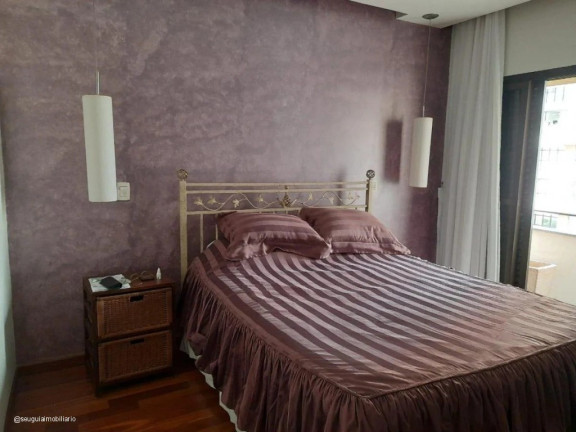 Imagem Imóvel com 2 Quartos para Alugar, 200 m² em Pinheiros - São Paulo Imagem Imóvel com 2 Quartos para Alugar, 200 m² em Pinheiros - São Paulo