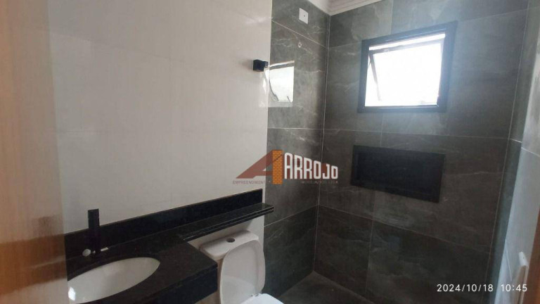 Imagem Sobrado com 3 Quartos à Venda, 135 m² em Penha De França - São Paulo Imagem Sobrado com 3 Quartos à Venda, 135 m² em Penha De França - São Paulo