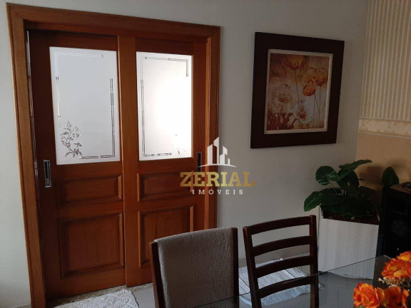 Imagem Sobrado com 3 Quartos à Venda, 242 m² em Vila Califórnia - São Paulo Imagem Sobrado com 3 Quartos à Venda, 242 m² em Vila Califórnia - São Paulo