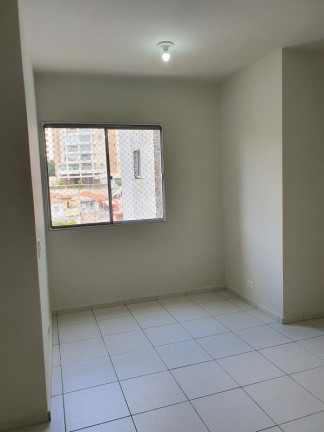 Imagem Imóvel com 1 Quarto à Venda, 37 m² em Vila Mariana - São Paulo Imagem Imóvel com 1 Quarto à Venda, 37 m² em Vila Mariana - São Paulo