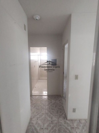 Imagem Casa com 3 Quartos à Venda, 218 m² em Residencial Cooperi - Guaratinguetá Imagem Casa com 3 Quartos à Venda, 218 m² em Residencial Cooperi - Guaratinguetá