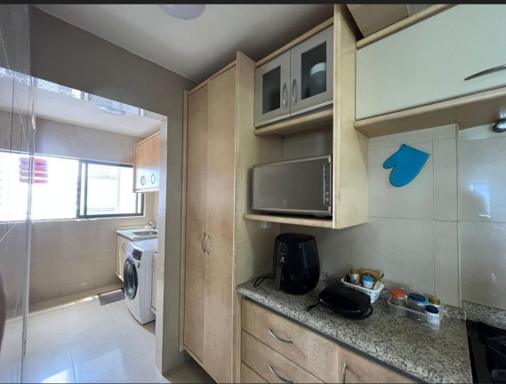 Imagem Apartamento com 3 Quartos à Venda, 82 m² em Candeias - Jaboatão Dos Guararapes Imagem Apartamento com 3 Quartos à Venda, 82 m² em Candeias - Jaboatão Dos Guararapes