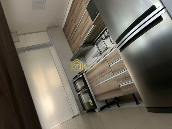 Imagem Apartamento com 3 Quartos à Venda, 94 m² em Centro - São Bernardo Do Campo Imagem Apartamento com 3 Quartos à Venda, 94 m² em Centro - São Bernardo Do Campo