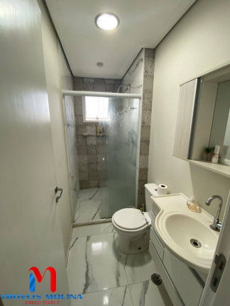 Imagem Cobertura com 3 Quartos à Venda, 127 m² em Sitio Da Figueira - São Paulo Imagem Cobertura com 3 Quartos à Venda, 127 m² em Sitio Da Figueira - São Paulo