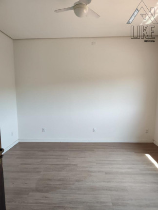 Imagem Casa com 4 Quartos à Venda, 220 m² em Campos De São José - São José Dos Campos Imagem Casa com 4 Quartos à Venda, 220 m² em Campos De São José - São José Dos Campos