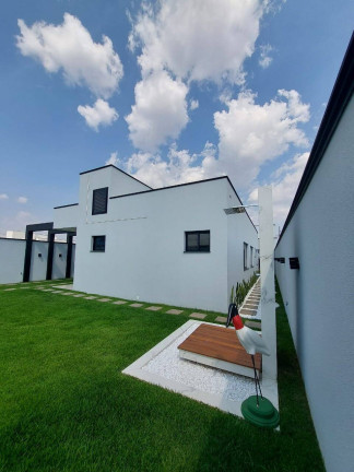 Imagem Casa com 3 Quartos à Venda, 360 m² em Residencial Paris - Sinop Imagem Casa com 3 Quartos à Venda, 360 m² em Residencial Paris - Sinop
