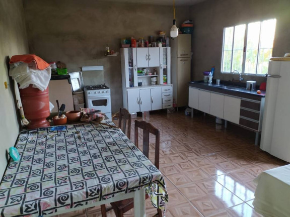 Imagem Chácara com 1 Quarto à Venda, 10 m² em Piraporão - Piedade Imagem Chácara com 1 Quarto à Venda, 10 m² em Piraporão - Piedade