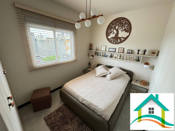 Imagem Apartamento com 3 Quartos à Venda, 73 m² em Centro - São Caetano Do Sul Imagem Apartamento com 3 Quartos à Venda, 73 m² em Centro - São Caetano Do Sul