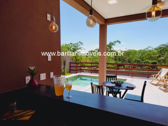 Imagem Casa com 3 Quartos à Venda, 237 m² em Alphaville - Ribeirão Preto Imagem Casa com 3 Quartos à Venda, 237 m² em Alphaville - Ribeirão Preto