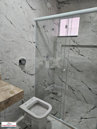 Imagem Sobrado com 3 Quartos à Venda, 162 m² em Flamboyant - Campo Grande Imagem Sobrado com 3 Quartos à Venda, 162 m² em Flamboyant - Campo Grande
