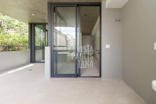 Imagem Apartamento com 1 Quarto à Venda, 75 m² em Perdizes - São Paulo Imagem Apartamento com 1 Quarto à Venda, 75 m² em Perdizes - São Paulo