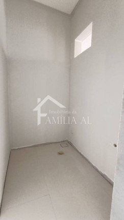 Imagem Casa com 3 Quartos à Venda, 135 m² em Bom Retiro - Joinville