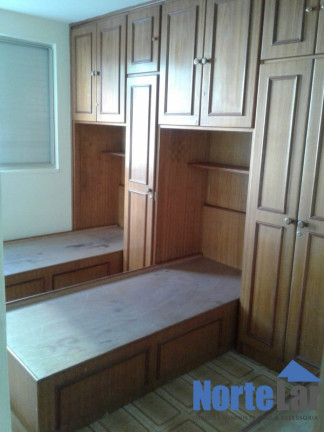 Imagem Apartamento com 2 Quartos para Alugar, 50 m² em Vila Nova Cachoeirinha - São Paulo Imagem Apartamento com 2 Quartos para Alugar, 50 m² em Vila Nova Cachoeirinha - São Paulo