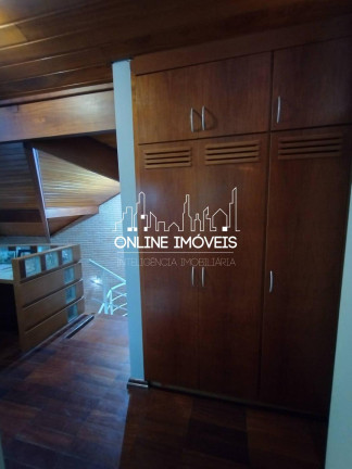 Imagem Casa com 3 Quartos à Venda, 305 m² em Mogi Mirim Imagem Casa com 3 Quartos à Venda, 305 m² em Mogi Mirim