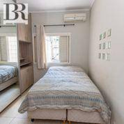 Imagem Casa com 2 Quartos à Venda, 160 m² em Campo Belo - São Paulo Imagem Casa com 2 Quartos à Venda, 160 m² em Campo Belo - São Paulo