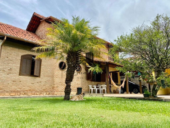 Imagem Casa com 4 Quartos à Venda, 208 m² em Bandeirantes (pampulha) - Belo Horizonte Imagem Casa com 4 Quartos à Venda, 208 m² em Bandeirantes (pampulha) - Belo Horizonte