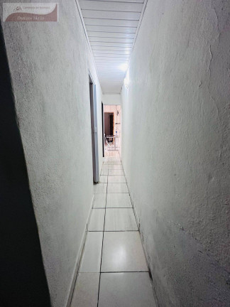 Imagem Casa com 1 Quarto à Venda, 125 m² em Vila Mota - Bragança Paulista Imagem Casa com 1 Quarto à Venda, 125 m² em Vila Mota - Bragança Paulista