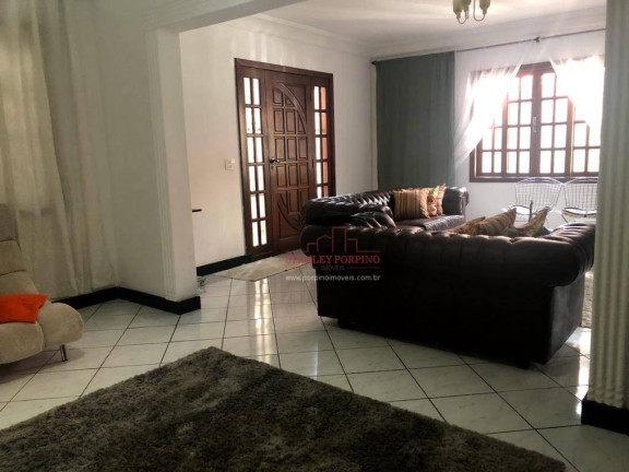 Imagem Casa com 3 Quartos à Venda, 260 m² em Praia De Itapoã - Vila Velha Imagem Casa com 3 Quartos à Venda, 260 m² em Praia De Itapoã - Vila Velha