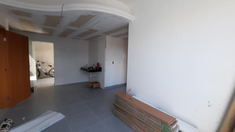 Imagem Apartamento com 2 Quartos à Venda, 66 m² em Brasil Industrial,(barreiro) - Belo Horizonte Imagem Apartamento com 2 Quartos à Venda, 66 m² em Brasil Industrial,(barreiro) - Belo Horizonte