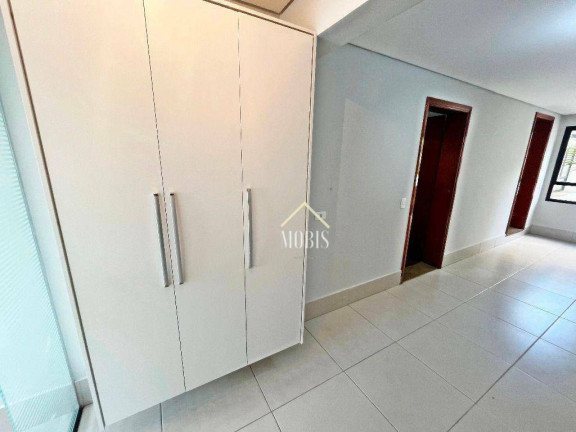 Imagem Apartamento com 4 Quartos à Venda, 230 m² em Nova Petrópolis - São Bernardo Do Campo Imagem Apartamento com 4 Quartos à Venda, 230 m² em Nova Petrópolis - São Bernardo Do Campo