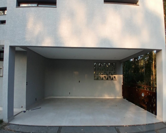 Imagem Casa com 4 Quartos à Venda, 328 m² em Serra Dos Lagos (jordanésia) - Cajamar Imagem Casa com 4 Quartos à Venda, 328 m² em Serra Dos Lagos (jordanésia) - Cajamar