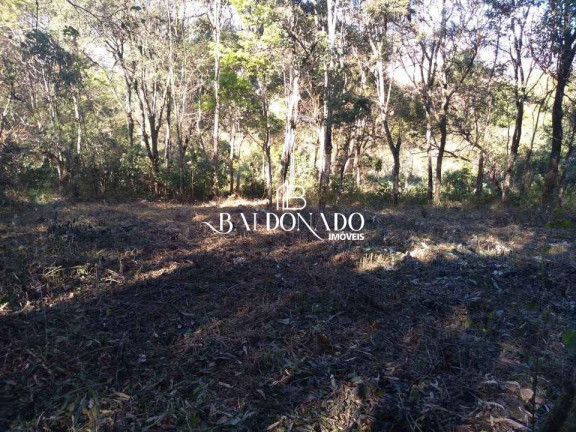 Imagem Fazenda à Venda, 175 m² em Centro - Extrema Imagem Fazenda à Venda, 175 m² em Centro - Extrema