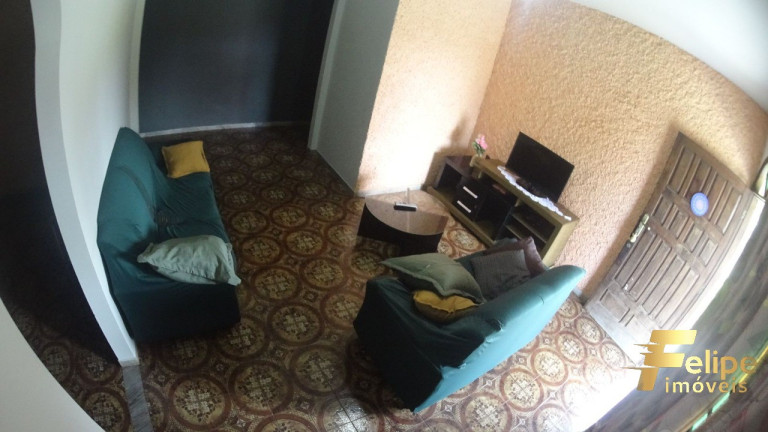 Imagem Casa com 4 Quartos à Venda, 154 m² em Santa Mônica - Guarapari