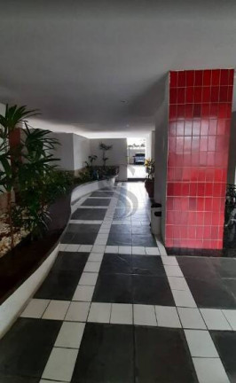 Imagem Apartamento com 2 Quartos à Venda, 67 m² em Centro - Sorocaba Imagem Apartamento com 2 Quartos à Venda, 67 m² em Centro - Sorocaba