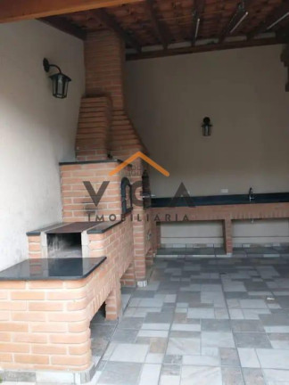 Imagem Apartamento com 3 Quartos à Venda, 180 m² em Vila Matilde - São Paulo Imagem Apartamento com 3 Quartos à Venda, 180 m² em Vila Matilde - São Paulo